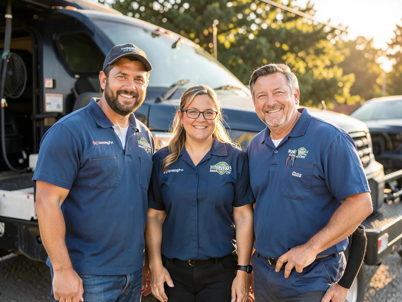 Roof Repair company in Steilacoom, WA