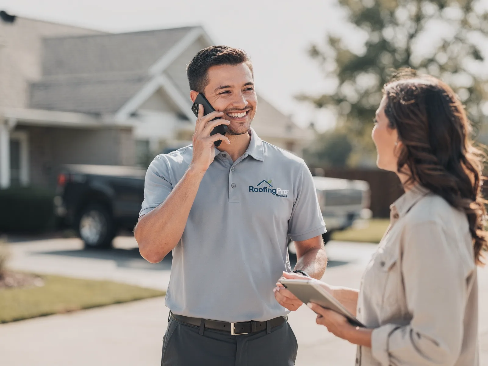 Roof Repair Steilacoom, WA FAQs